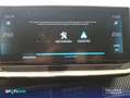 Peugeot 208 1.2 Puretech S&S Allure Pack EAT8 100 Gris - thumbnail 21
