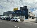 Opel Crossland X 1.2T S&S Design Line - 120 Aniversario 110 Negro - thumbnail 27