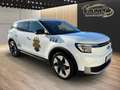 Ford Explorer Premium AWD 79 kWh Weiß - thumbnail 4