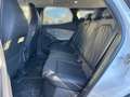 Ford Explorer Premium AWD 79 kWh Blanc - thumbnail 10