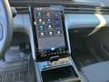 Ford Explorer Premium AWD 79 kWh Blanc - thumbnail 9