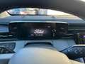 Ford Explorer Premium AWD 79 kWh Blanc - thumbnail 8