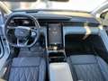 Ford Explorer Premium AWD 79 kWh Wit - thumbnail 6