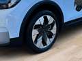 Ford Explorer Premium AWD 79 kWh Blanc - thumbnail 12