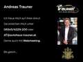 Ford Explorer Premium AWD 79 kWh Blanc - thumbnail 14