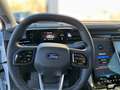 Ford Explorer Premium AWD 79 kWh Weiß - thumbnail 7