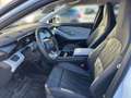 Ford Explorer Premium AWD 79 kWh Wit - thumbnail 5