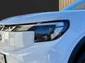 Ford Explorer Premium AWD 79 kWh Blanc - thumbnail 13