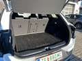 Ford Explorer Premium AWD 79 kWh Wit - thumbnail 11