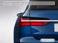 Audi A6 40 TDI qu. S line AHK/ACC/20"Zoll Blau - thumbnail 9