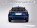 Audi A6 40 TDI qu. S line AHK/ACC/20"Zoll Blau - thumbnail 7