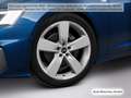 Audi A6 40 TDI qu. S line AHK/ACC/20"Zoll Blau - thumbnail 10
