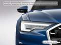 Audi A6 40 TDI qu. S line AHK/ACC/20"Zoll Blau - thumbnail 8