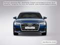 Audi A6 40 TDI qu. S line AHK/ACC/20"Zoll Blau - thumbnail 6