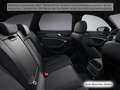 Audi A6 40 TDI qu. S line AHK/ACC/20"Zoll Blau - thumbnail 14