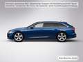 Audi A6 40 TDI qu. S line AHK/ACC/20"Zoll Blau - thumbnail 4