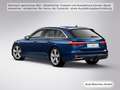 Audi A6 40 TDI qu. S line AHK/ACC/20"Zoll Blau - thumbnail 5