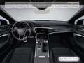 Audi A6 40 TDI qu. S line AHK/ACC/20"Zoll Blau - thumbnail 11