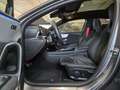 Mercedes-Benz A 35 AMG Line Premium 4Matic 8G-DCT Gris - thumbnail 17