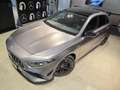 Mercedes-Benz A 35 AMG Line Premium 4Matic 8G-DCT Gris - thumbnail 11