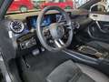 Mercedes-Benz A 35 AMG Line Premium 4Matic 8G-DCT Gris - thumbnail 20