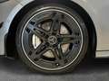 Mercedes-Benz A 35 AMG Line Premium 4Matic 8G-DCT Gris - thumbnail 5