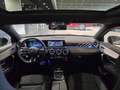 Mercedes-Benz A 35 AMG Line Premium 4Matic 8G-DCT Gris - thumbnail 22
