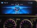 Mercedes-Benz A 35 AMG Line Premium 4Matic 8G-DCT Gris - thumbnail 35