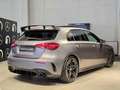 Mercedes-Benz A 35 AMG Line Premium 4Matic 8G-DCT Gris - thumbnail 40