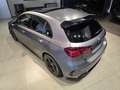 Mercedes-Benz A 35 AMG Line Premium 4Matic 8G-DCT Gris - thumbnail 15