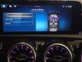 Mercedes-Benz A 35 AMG Line Premium 4Matic 8G-DCT Gris - thumbnail 32