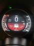 Abarth 595C 1.4 t-jet Turismo 165cv auto - thumbnail 4