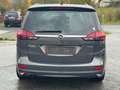 Opel Zafira Tourer Innovation/OPC Line/Xenon/1.Hand/Kamera/LED/TÜV Grau - thumbnail 6