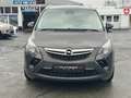 Opel Zafira Tourer Innovation/OPC Line/Xenon/1.Hand/Kamera/LED/TÜV Grau - thumbnail 3