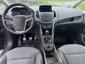 Opel Zafira Tourer Innovation/OPC Line/Xenon/1.Hand/Kamera/LED/TÜV Grau - thumbnail 10