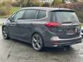 Opel Zafira Tourer Innovation/OPC Line/Xenon/1.Hand/Kamera/LED/TÜV Grau - thumbnail 7