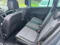 Opel Zafira Tourer Innovation/OPC Line/Xenon/1.Hand/Kamera/LED/TÜV Grau - thumbnail 11