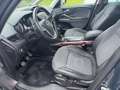 Opel Zafira Tourer Innovation/OPC Line/Xenon/1.Hand/Kamera/LED/TÜV Grau - thumbnail 9