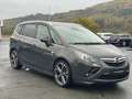 Opel Zafira Tourer Innovation/OPC Line/Xenon/1.Hand/Kamera/LED/TÜV Grau - thumbnail 4