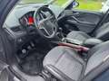Opel Zafira Tourer Innovation/OPC Line/Xenon/1.Hand/Kamera/LED/TÜV Grau - thumbnail 8