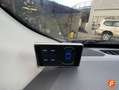 Jeep Compass 1.3 Gse T4 96kW (130CV) Limited MT FWD Vert - thumbnail 16