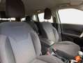 Jeep Compass 1.3 Gse T4 96kW (130CV) Limited MT FWD Vert - thumbnail 18