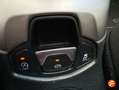 Jeep Compass 1.3 Gse T4 96kW (130CV) Limited MT FWD Vert - thumbnail 14