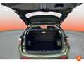 Jeep Compass 1.3 Gse T4 96kW (130CV) Limited MT FWD Vert - thumbnail 20