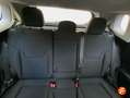 Jeep Compass 1.3 Gse T4 96kW (130CV) Limited MT FWD Vert - thumbnail 27