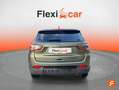 Jeep Compass 1.3 Gse T4 96kW (130CV) Limited MT FWD Vert - thumbnail 8