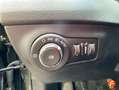 Jeep Compass 1.3 Gse T4 96kW (130CV) Limited MT FWD Vert - thumbnail 25