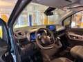 Opel Combo 1.5 Diesel L GS Grün - thumbnail 6