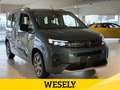 Opel Combo 1.5 Diesel L GS Grün - thumbnail 1