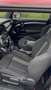 MINI John Cooper Works 2.0 3p auto - thumbnail 9